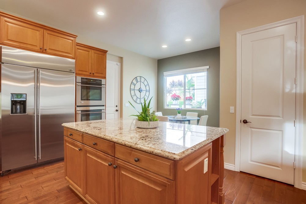 Virtual tour photo 37 of 90 for 5291 Birch Hill Point
