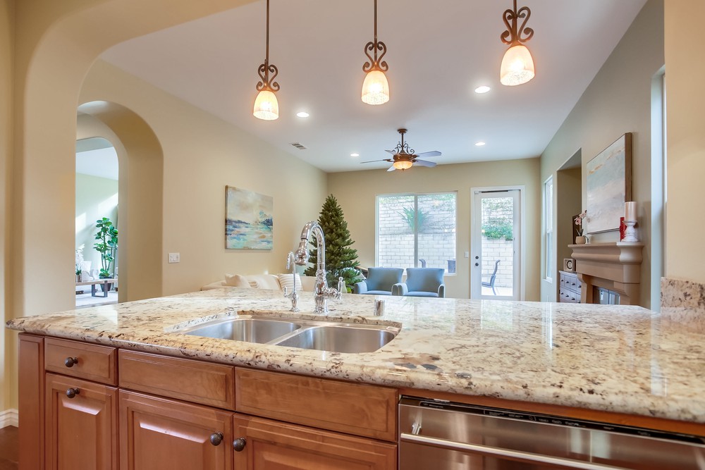 Virtual tour photo 38 of 90 for 5291 Birch Hill Point