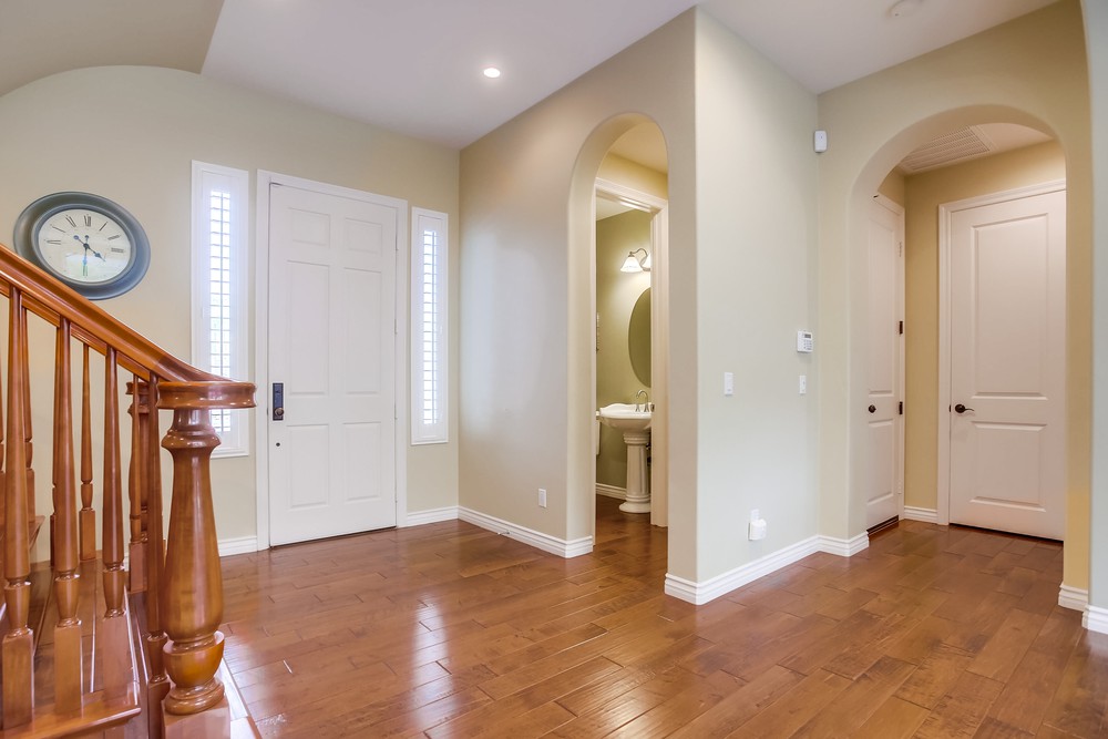 Virtual tour photo 39 of 90 for 5291 Birch Hill Point