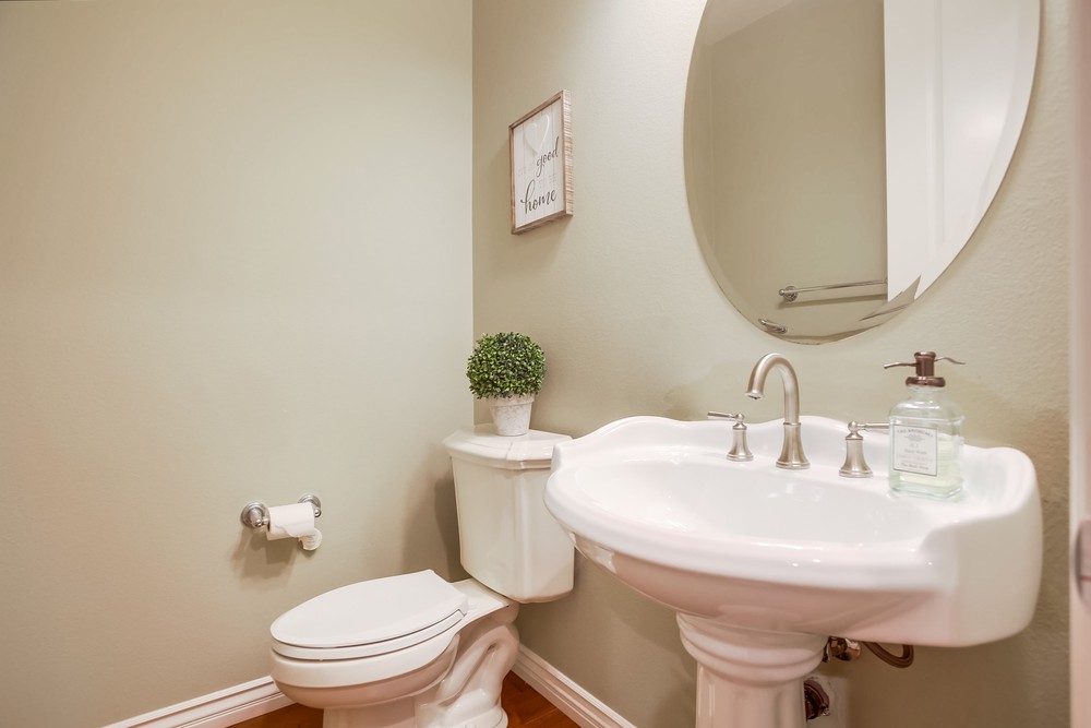 Virtual tour photo 40 of 90 for 5291 Birch Hill Point