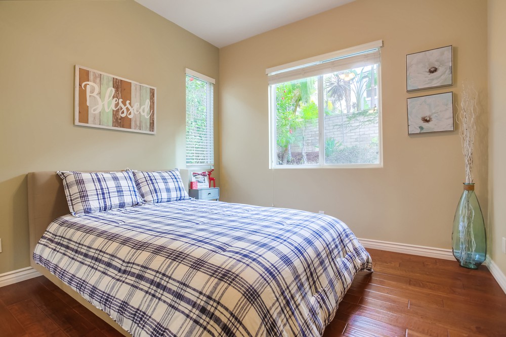 Virtual tour photo 41 of 90 for 5291 Birch Hill Point