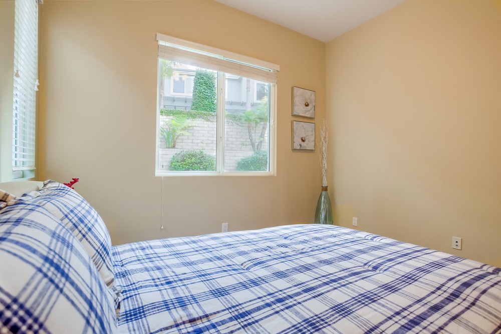 Virtual tour photo 42 of 90 for 5291 Birch Hill Point