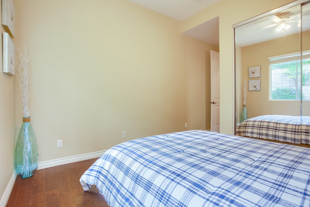 Virtual tour photo 44 of 90 for 5291 Birch Hill Point