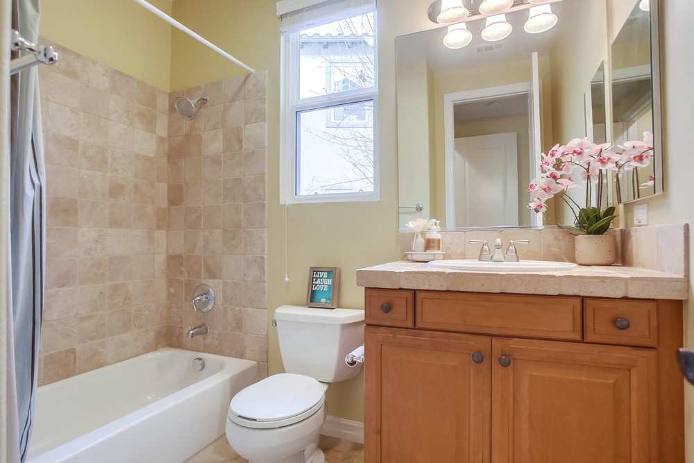 Virtual tour photo 45 of 90 for 5291 Birch Hill Point