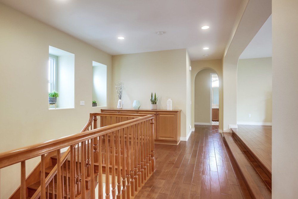 Virtual tour photo 46 of 90 for 5291 Birch Hill Point