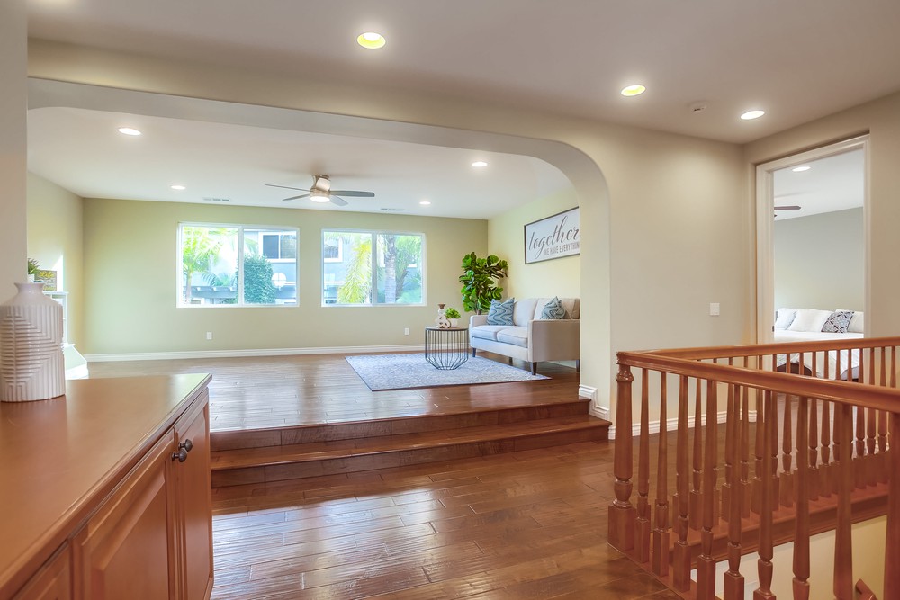 Virtual tour photo 47 of 90 for 5291 Birch Hill Point
