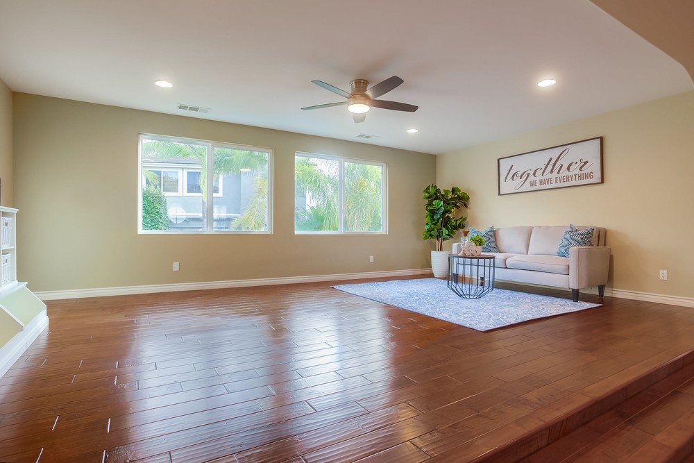Virtual tour photo 48 of 90 for 5291 Birch Hill Point