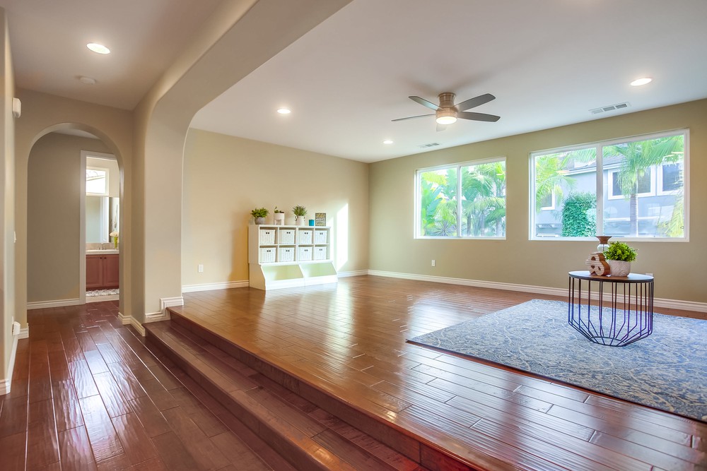 Virtual tour photo 49 of 90 for 5291 Birch Hill Point