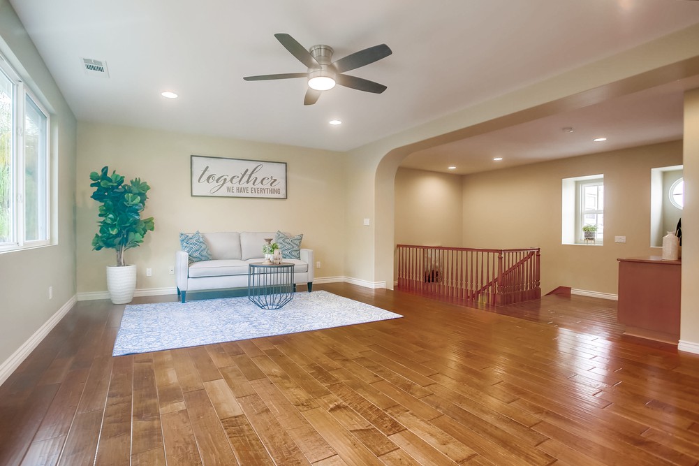 Virtual tour photo 50 of 90 for 5291 Birch Hill Point