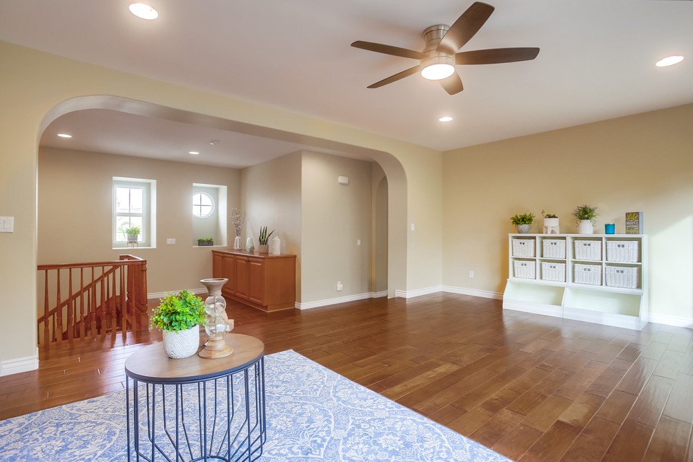 Virtual tour photo 51 of 90 for 5291 Birch Hill Point