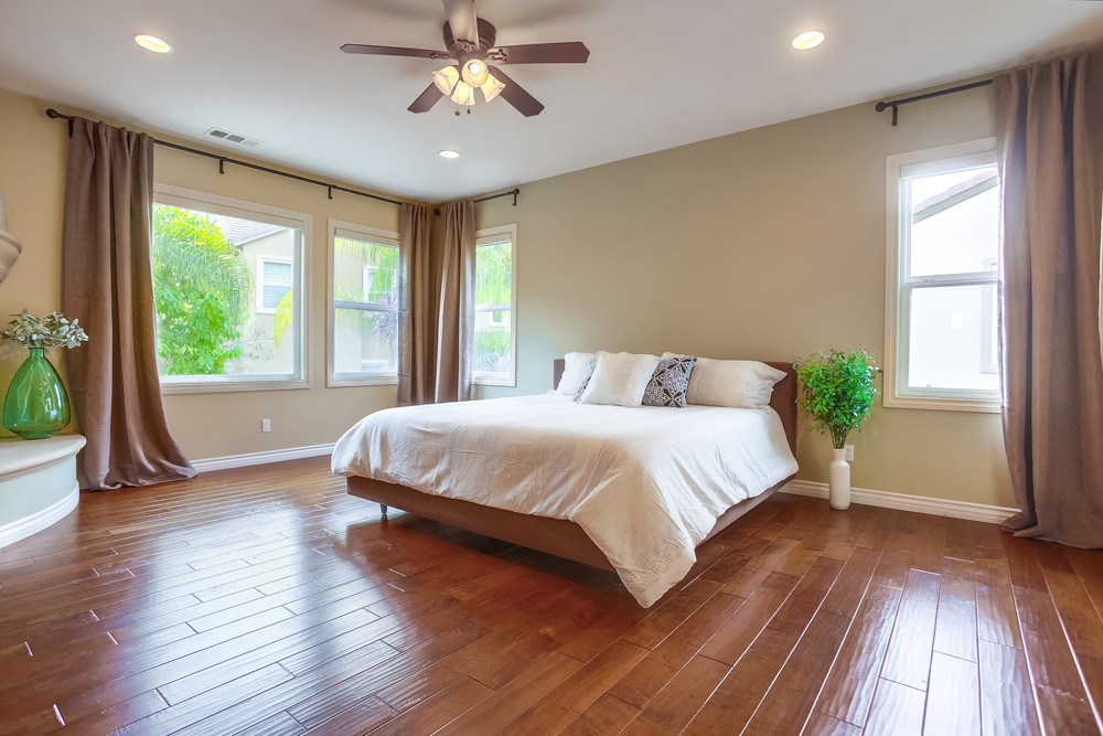Virtual tour photo 52 of 90 for 5291 Birch Hill Point