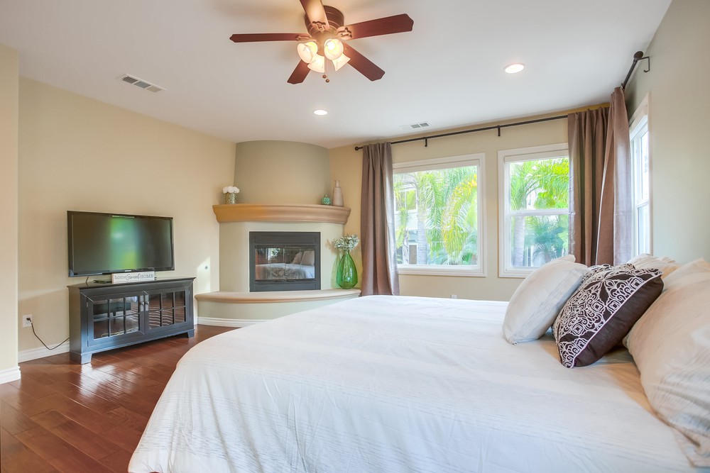 Virtual tour photo 53 of 90 for 5291 Birch Hill Point