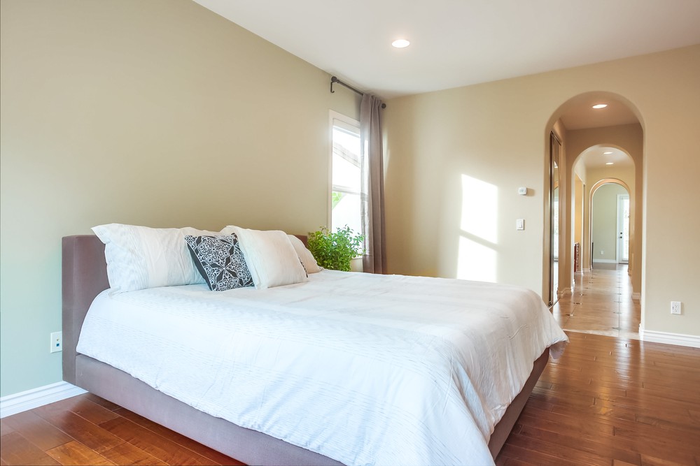 Virtual tour photo 54 of 90 for 5291 Birch Hill Point