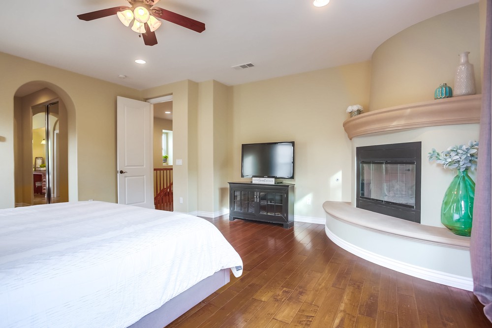 Virtual tour photo 55 of 90 for 5291 Birch Hill Point