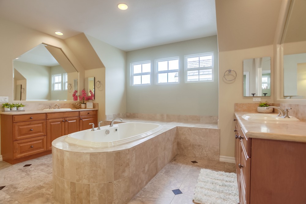 Virtual tour photo 57 of 90 for 5291 Birch Hill Point
