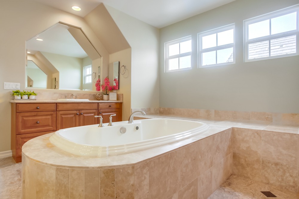 Virtual tour photo 58 of 90 for 5291 Birch Hill Point