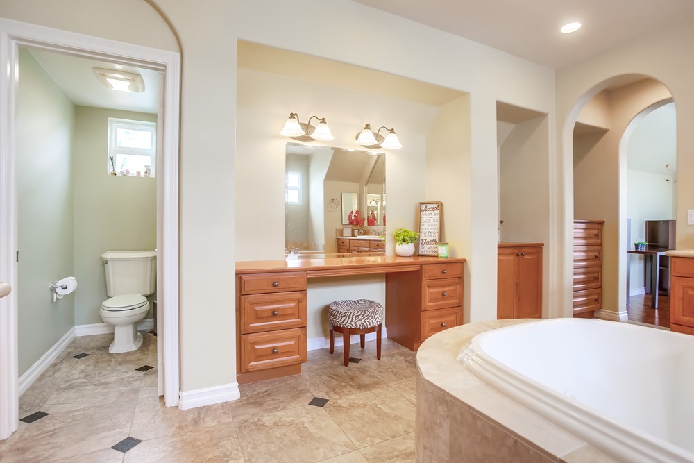 Virtual tour photo 59 of 90 for 5291 Birch Hill Point