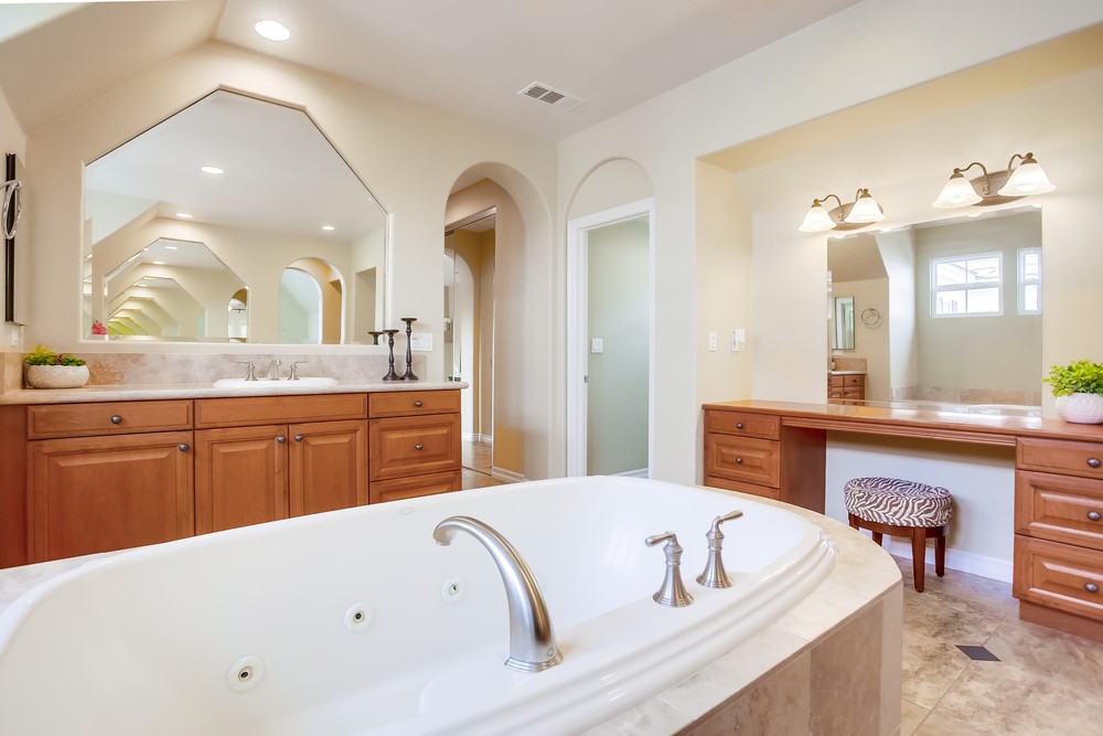 Virtual tour photo 61 of 90 for 5291 Birch Hill Point