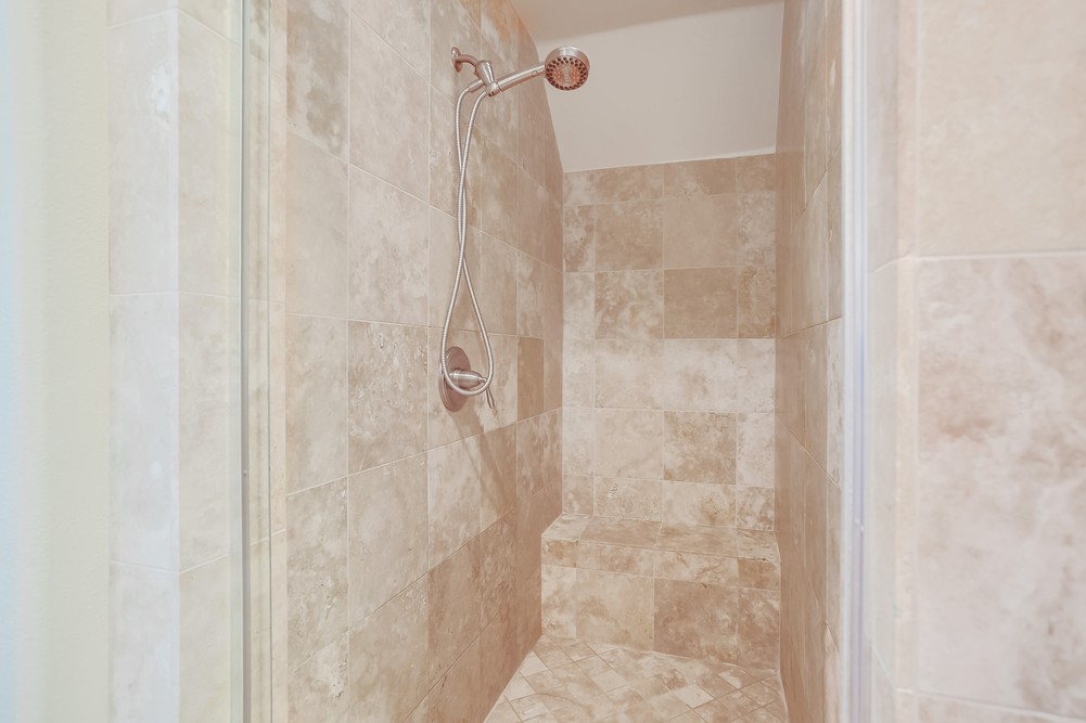Virtual tour photo 62 of 90 for 5291 Birch Hill Point