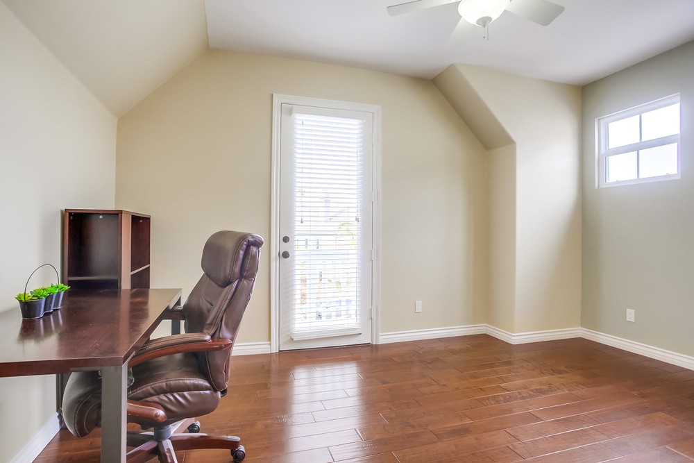 Virtual tour photo 63 of 90 for 5291 Birch Hill Point