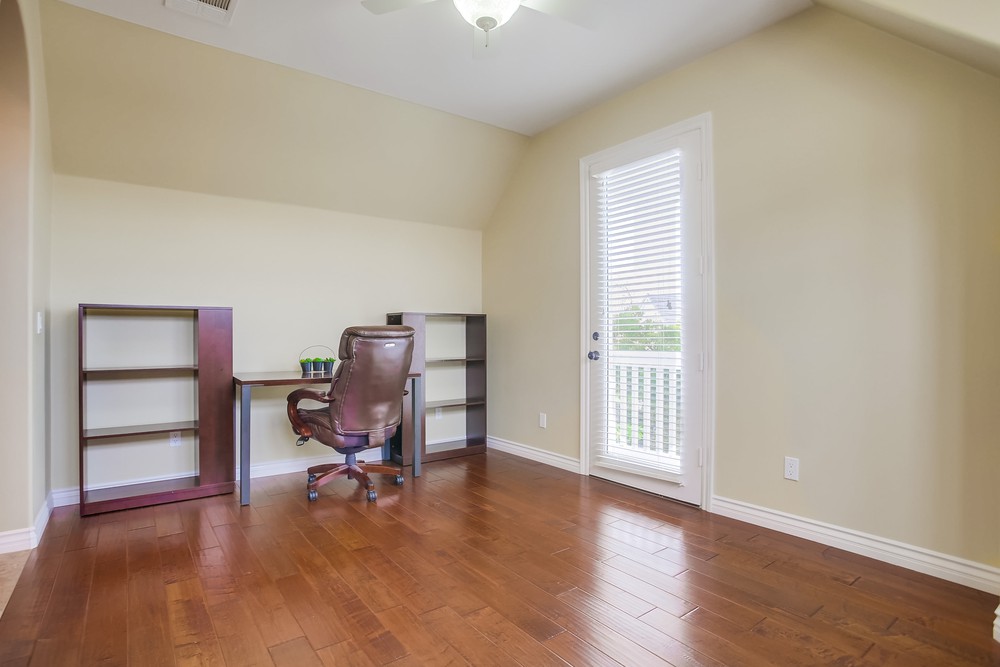Virtual tour photo 64 of 90 for 5291 Birch Hill Point