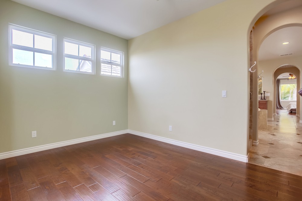 Virtual tour photo 65 of 90 for 5291 Birch Hill Point