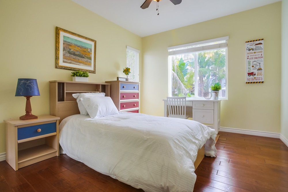 Virtual tour photo 66 of 90 for 5291 Birch Hill Point
