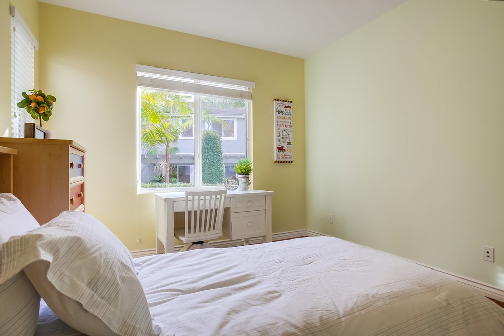 Virtual tour photo 67 of 90 for 5291 Birch Hill Point