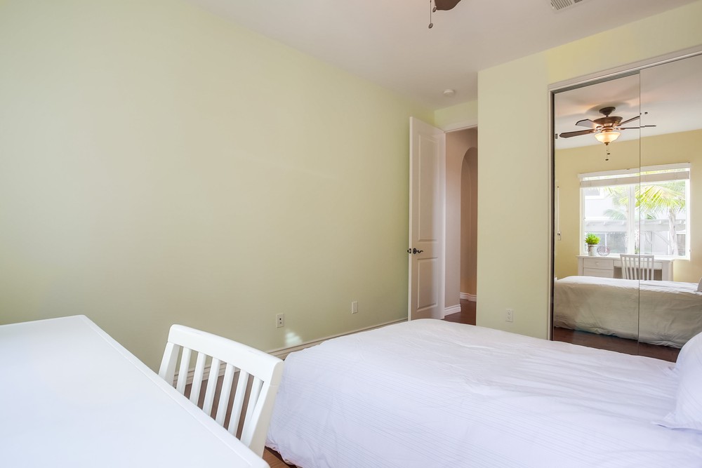Virtual tour photo 69 of 90 for 5291 Birch Hill Point