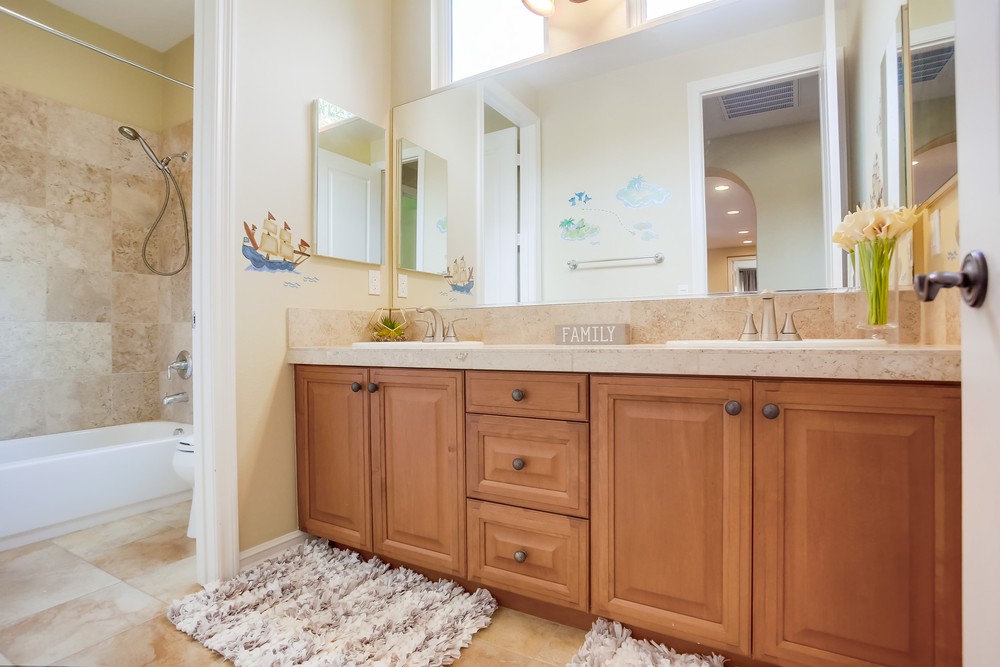 Virtual tour photo 70 of 90 for 5291 Birch Hill Point