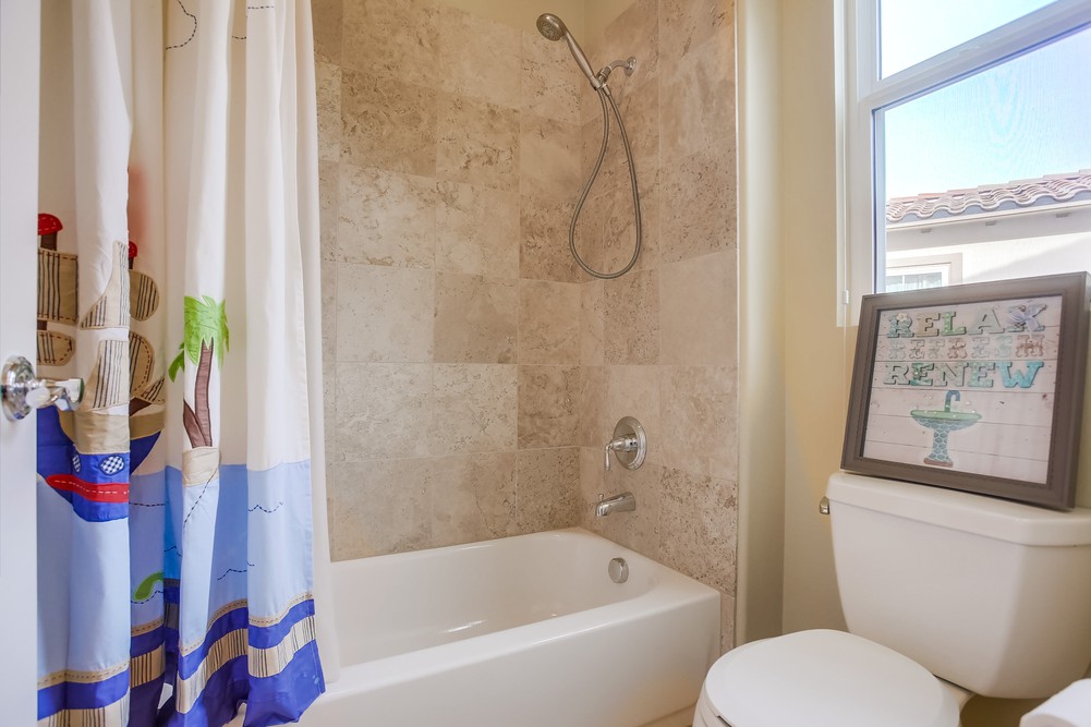 Virtual tour photo 71 of 90 for 5291 Birch Hill Point