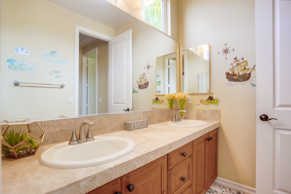 Virtual tour photo 72 of 90 for 5291 Birch Hill Point
