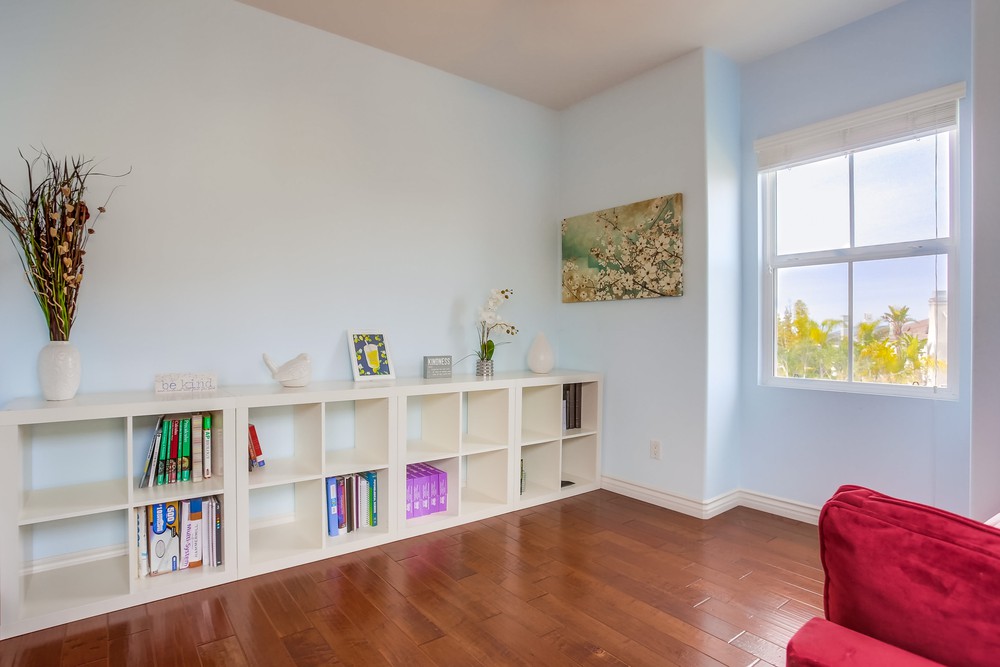 Virtual tour photo 73 of 90 for 5291 Birch Hill Point