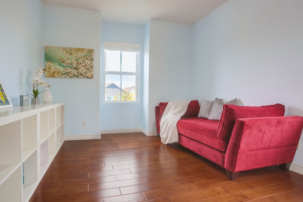 Virtual tour photo 74 of 90 for 5291 Birch Hill Point