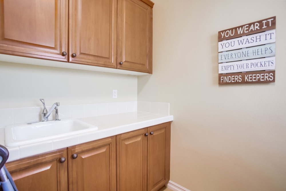 Virtual tour photo 76 of 90 for 5291 Birch Hill Point