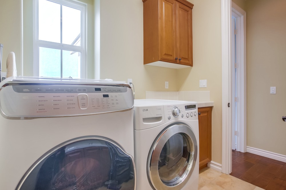 Virtual tour photo 77 of 90 for 5291 Birch Hill Point