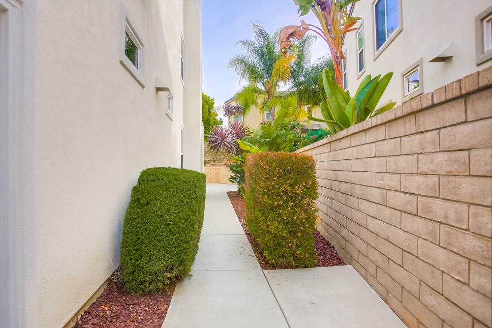 Virtual tour photo 78 of 90 for 5291 Birch Hill Point