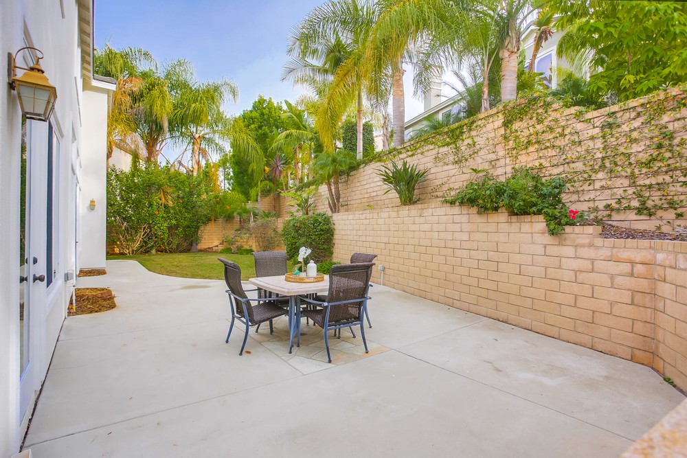 Virtual tour photo 79 of 90 for 5291 Birch Hill Point
