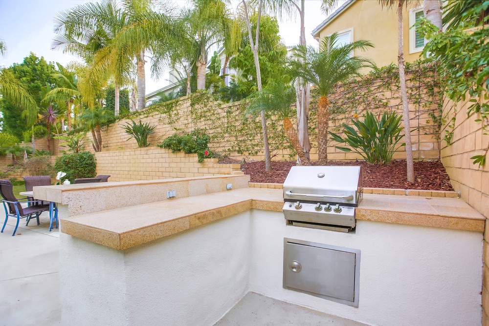 Virtual tour photo 80 of 90 for 5291 Birch Hill Point