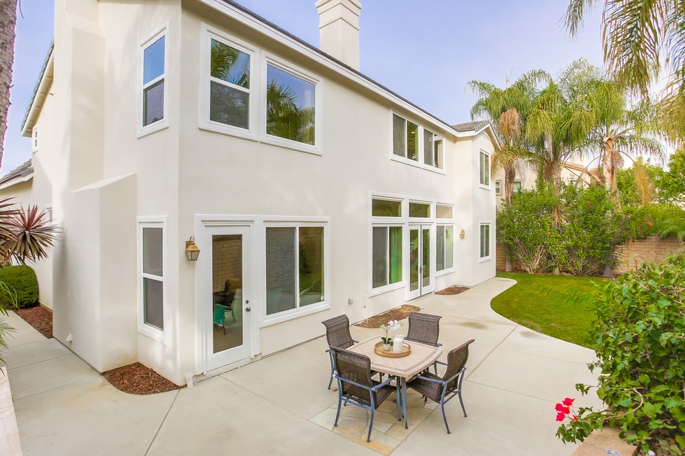 Virtual tour photo 81 of 90 for 5291 Birch Hill Point