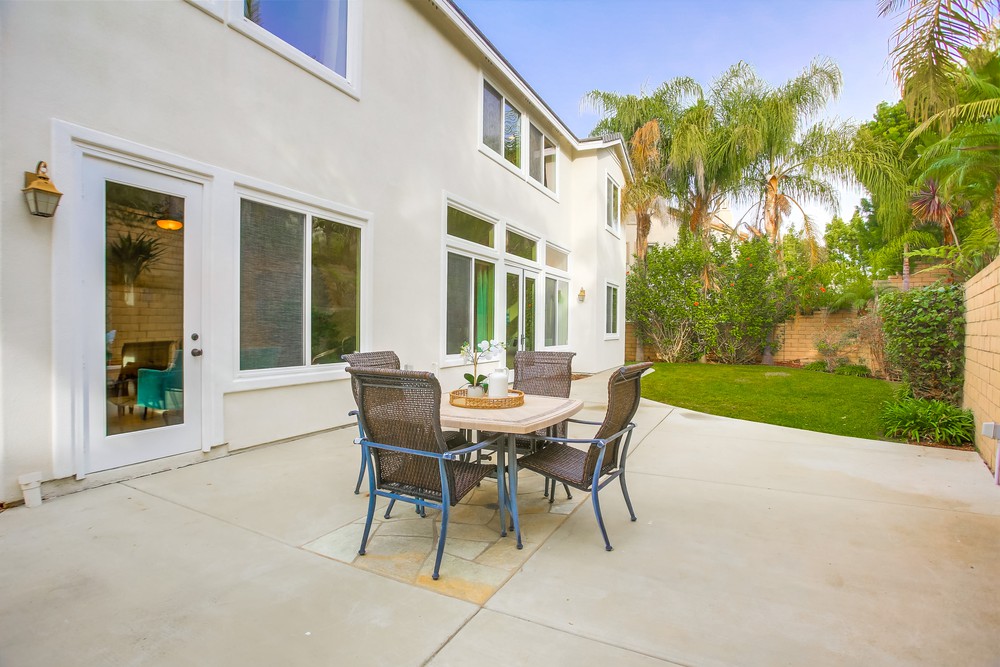 Virtual tour photo 82 of 90 for 5291 Birch Hill Point
