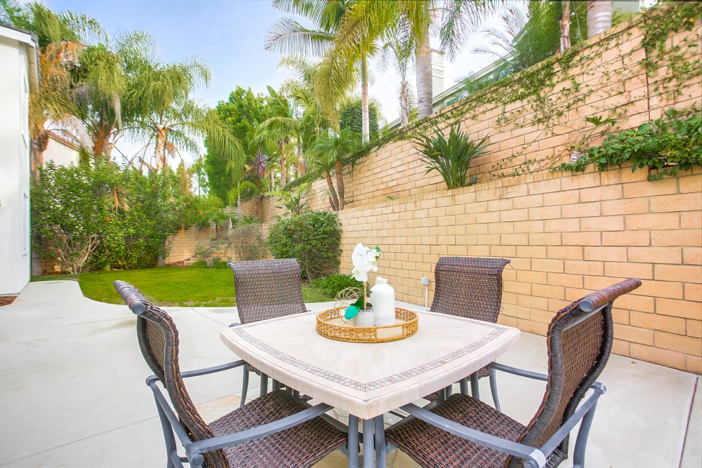 Virtual tour photo 83 of 90 for 5291 Birch Hill Point