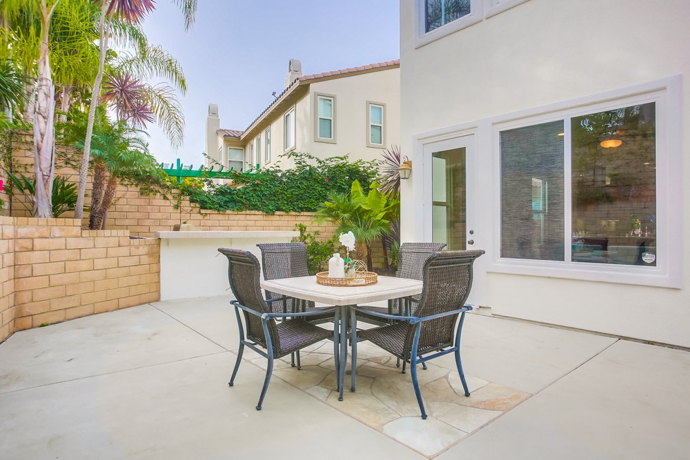 Virtual tour photo 84 of 90 for 5291 Birch Hill Point