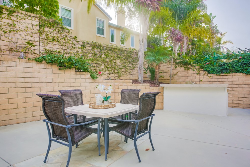 Virtual tour photo 85 of 90 for 5291 Birch Hill Point