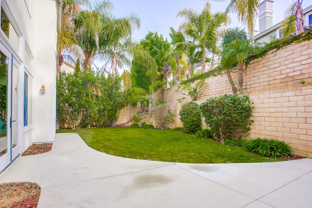 Virtual tour photo 86 of 90 for 5291 Birch Hill Point
