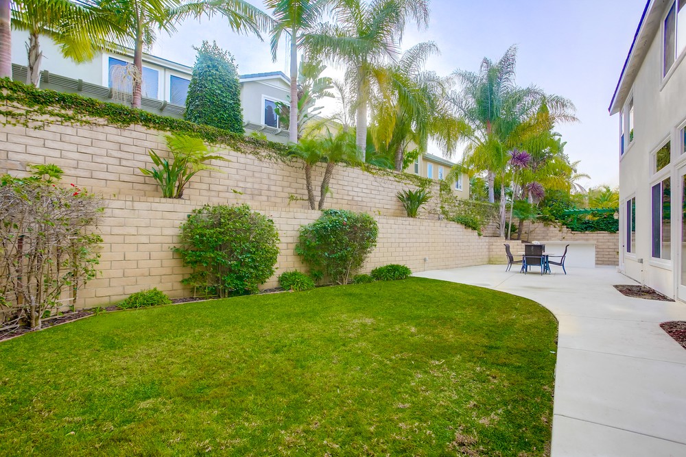 Virtual tour photo 87 of 90 for 5291 Birch Hill Point