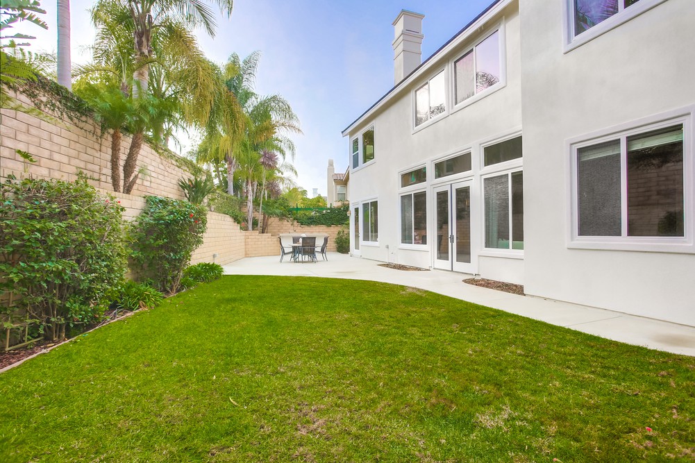 Virtual tour photo 88 of 90 for 5291 Birch Hill Point