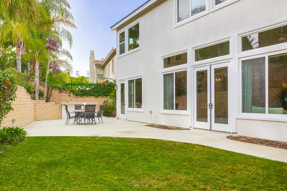 Virtual tour photo 89 of 90 for 5291 Birch Hill Point