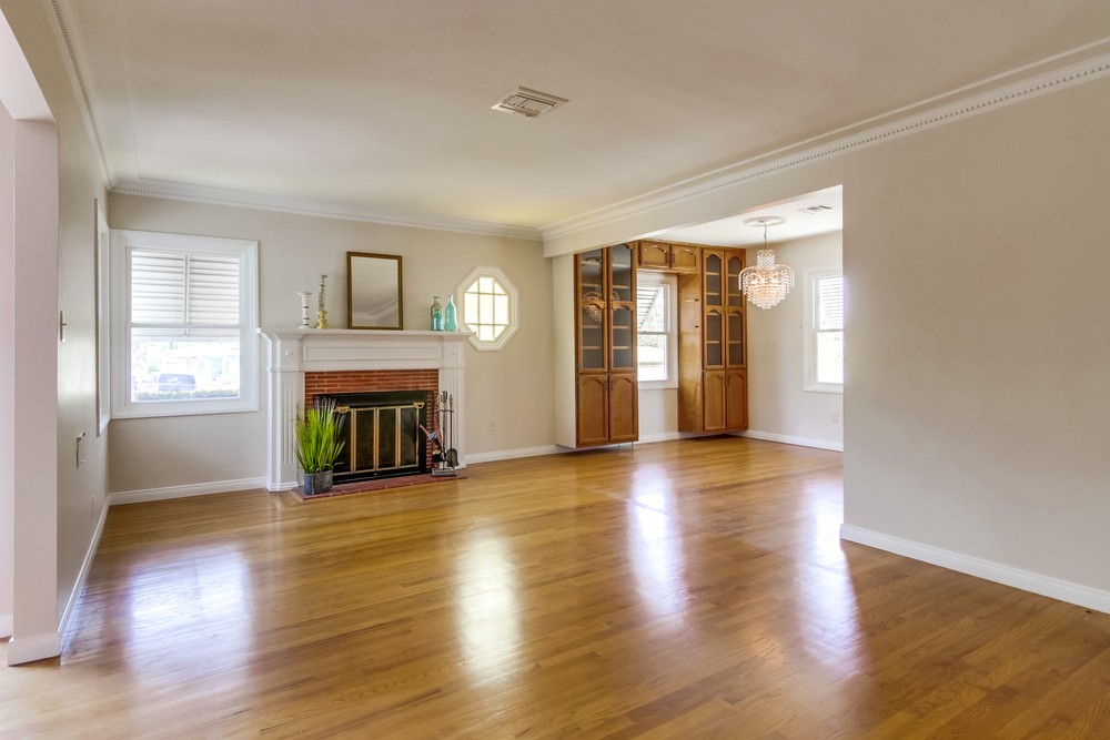 Virtual tour photo 4 of 24 for 5292 Adams Ave