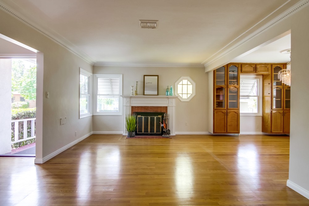 Virtual tour photo 5 of 24 for 5292 Adams Ave